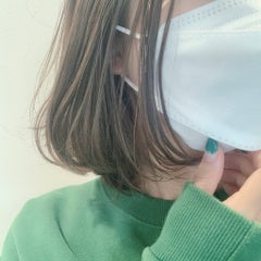 ちゃんくみのプロフィール