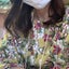 M.のサムネイル