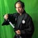 【令和の侍】ガーシーのブログ