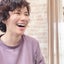 tomoko 心と身体をほぐすスマイルマインドヨガ講師のサムネイル