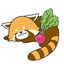 にわかのサムネイル