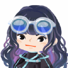 mimoriのプロフィール