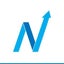 hennyuugakulawのサムネイル