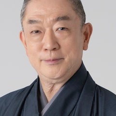 坂東彌十郎のプロフィール