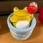 つね吉のサムネイル