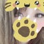 エリ♡（エリザベス）のサムネイル