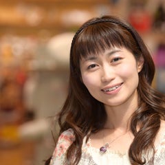 あえかの歌のある情景のプロフィール