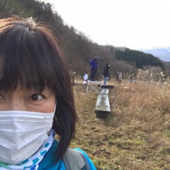 桜咲く春のプロフィール