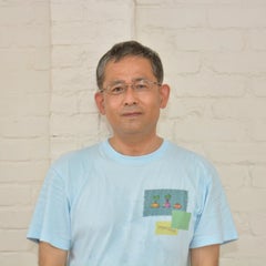 ☆ゆっきぃ※のプロフィール