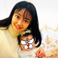 じゃすみんのプロフィール