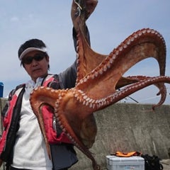 駿パパ Ⅱのプロフィール