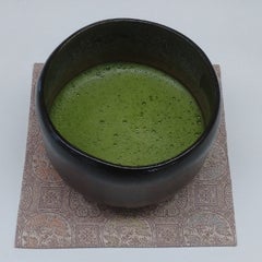 souiのプロフィール