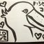 まるのサムネイル