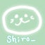 shiro のサムネイル