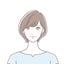 楓のサムネイル