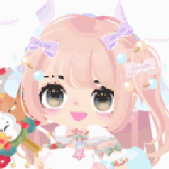 nozomiruのプロフィール