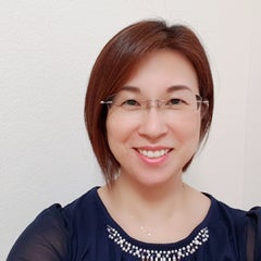  小倉　恵美子のプロフィール