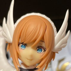 ルン太郎のプロフィール