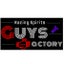 大阪のシグナス専門店　GUYSFACTORYのサムネイル