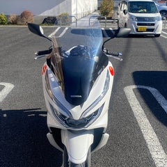 ほほちゃんのプロフィール