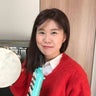 あせち　みちこ　もっとこどもに音楽を☆保育士・リトミック・幼児音楽講師・ピアノ講師のプロフィール