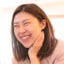まゆか | 読書会の人のサムネイル