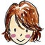 Mlky（ミルキー）Michiのサムネイル