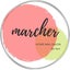 marcher-マルシェ-のサムネイル