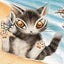 流し係のサムネイル