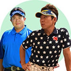 たむ。プロ「三浦辰施」のプロフィール