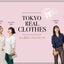 画像 TOKYO REAL CLOTHES 大人世代のリアルクローズのユーザープロフィール画像