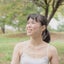 笑顔になれるヨガ教室「Yoga Home そらといろ」ー横浜市青葉区・町田市三輪のサムネイル