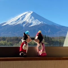 hanaのプロフィール