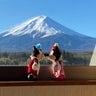 hanaのプロフィール