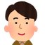 名無しくんのサムネイル