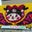 埼玉県北部の暮らし