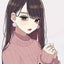 12345-2022のサムネイル