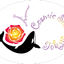 cosmicsoletokyoのサムネイル