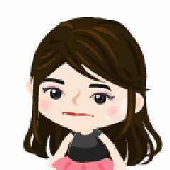 あおぞらのプロフィール