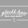 glückk hair 薩摩川内市美容室のプロフィール