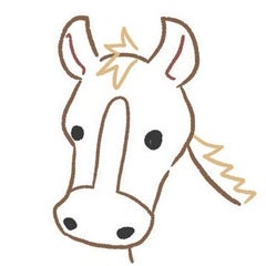 Emyのプロフィール