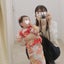 画像 saの育児blog♡3歳差姉妹(H29/R3)のユーザープロフィール画像