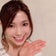 repos45のブログ