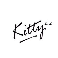 kitty sin jewelryのプロフィール