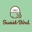 画像 スイーツ工房Sweet*Birdのユーザープロフィール画像