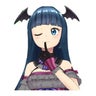 yohaneloveのプロフィール