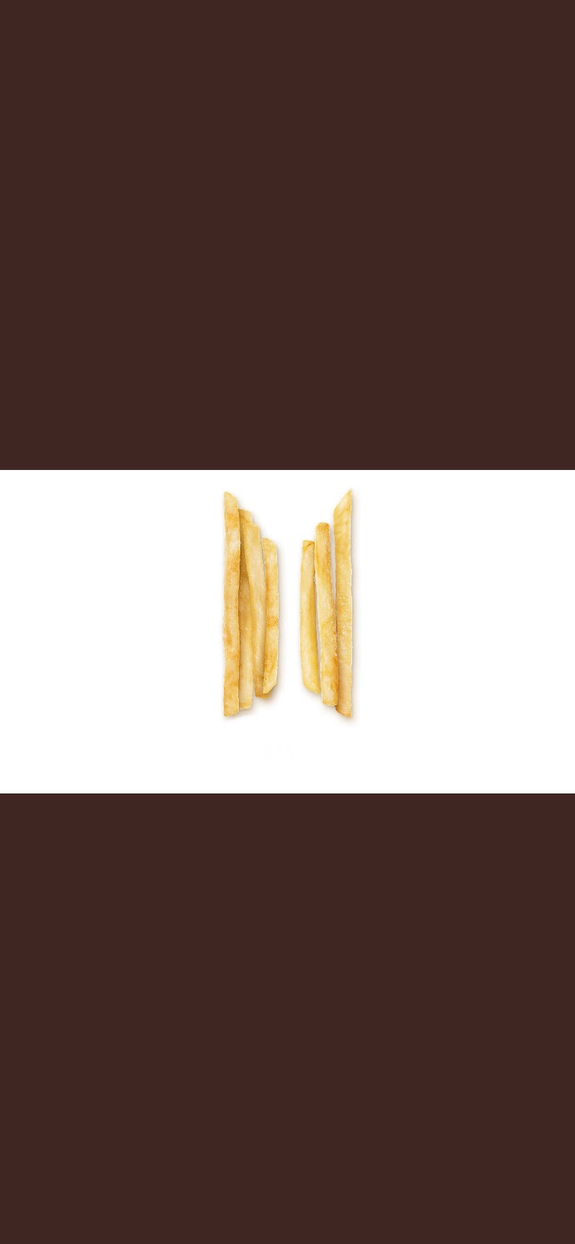 ③⑩❸