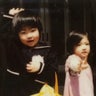 ぉーた　　　hiromomo25 のプロフィール