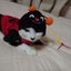 nyantomimitoosewagakariのサムネイル