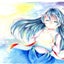 つぼみのサムネイル